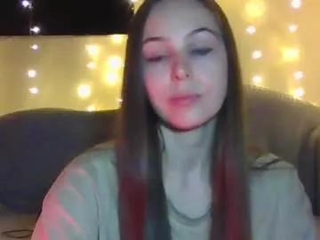 jollydolly__ from Chaturbate