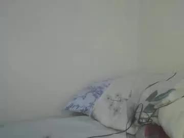 jollynabeb from Chaturbate