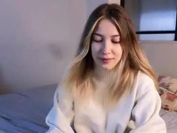 Jolyndeb webcams show profile image 