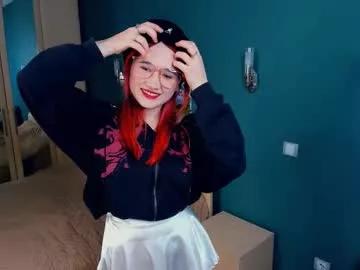 jolynnmarsiglia from Chaturbate is Freechat