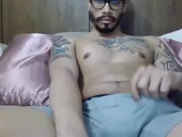 jomorales2024 from Chaturbate