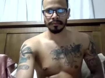 jomorales2024 from Chaturbate