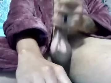 jomorales2024 from Chaturbate