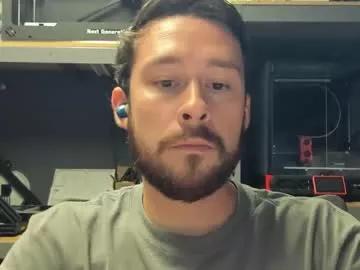 jonadams805 from Chaturbate is Freechat