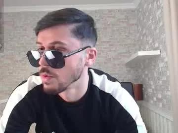 Photos of jonahshaw from Chaturbate is Freechat