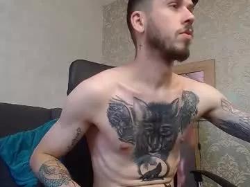 jonahshaw from Chaturbate is Freechat