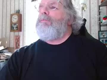 Joncpics webcams show profile image 