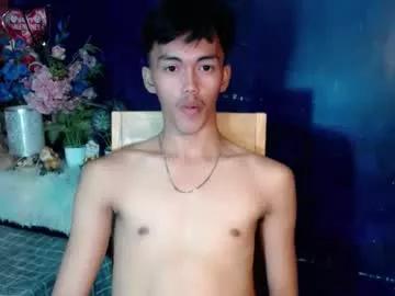 Jonel_xx webcams show profile image 