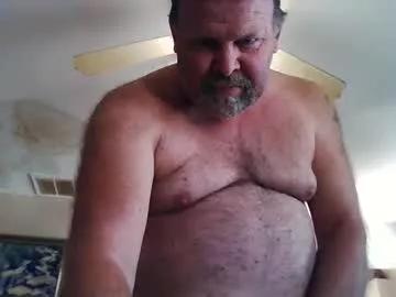 Jonesdart webcams show profile image 