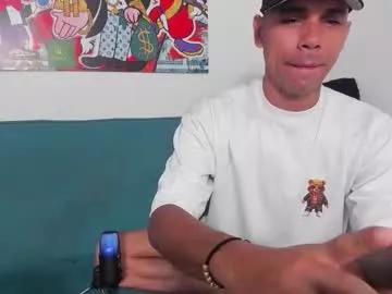 jonesjoness15 from Chaturbate is Freechat