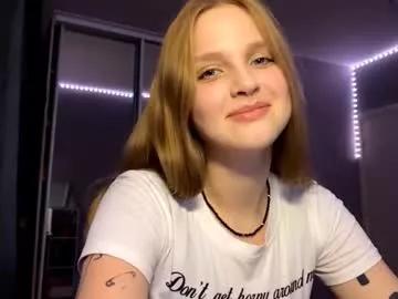 Jongpaleaae webcams show profile image 