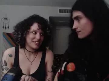 Jonmessfan webcams show profile image 