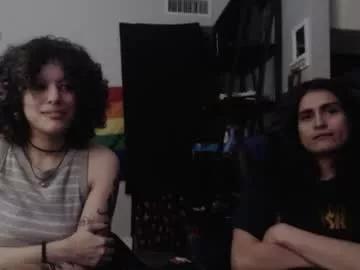 Photos of jonmessfan from Chaturbate is Freechat