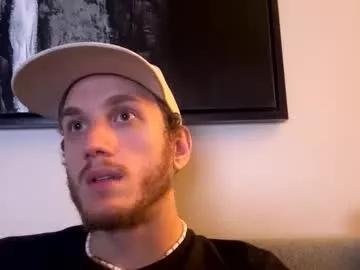 Jonnnywinston webcams show profile image 