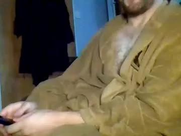 Jonnybiggen webcams show profile image 