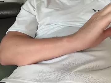 jonnybix10 from Chaturbate