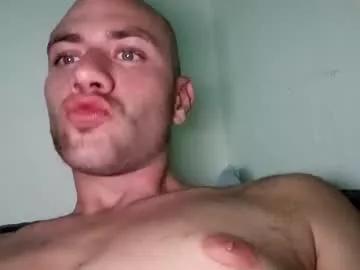 jonnyblow from Chaturbate