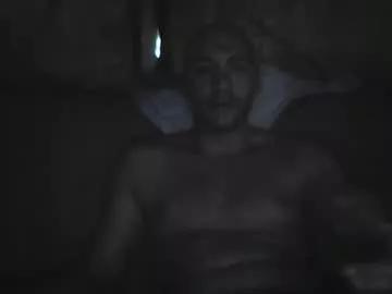 jonnyblow from Chaturbate
