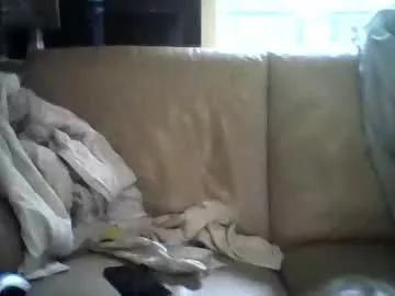 jonnyblow from Chaturbate