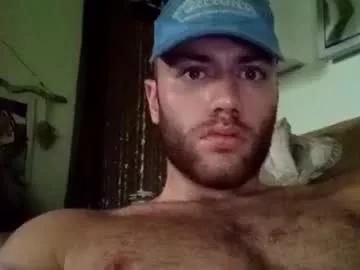 jonnyblow from Chaturbate