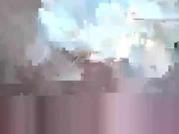 jonnyblow from Chaturbate