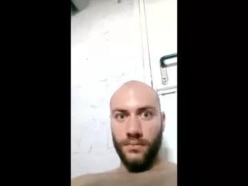 jonnyblow from Chaturbate
