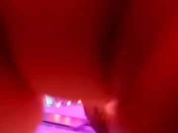 jonnyblow from Chaturbate