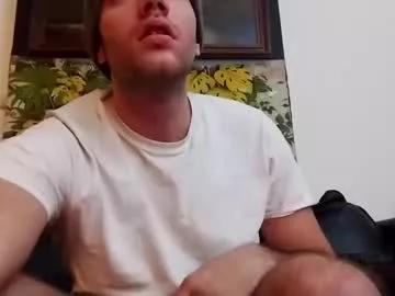 jonnyblow from Chaturbate