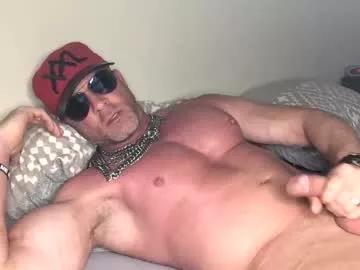 jonnycockfill from Chaturbate