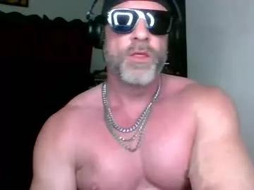 jonnycockfill from Chaturbate