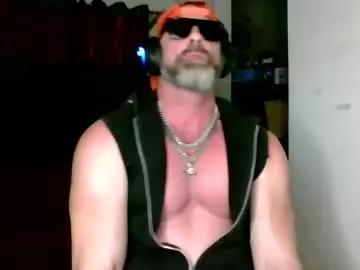 jonnycockfill from Chaturbate