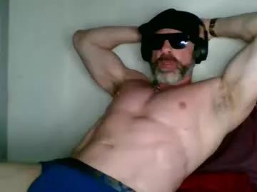 jonnycockfill from Chaturbate