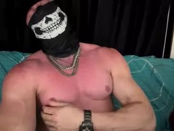 jonnycockfill from Chaturbate