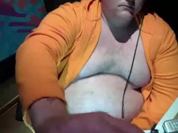 jonnyfreesolo from Chaturbate