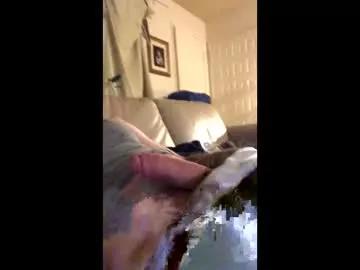jonnyhungster from Chaturbate
