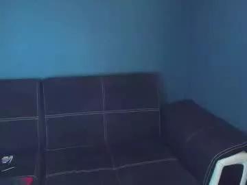 jonnyporn1 from Chaturbate