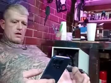 Jonnythomas690 webcams show profile image 