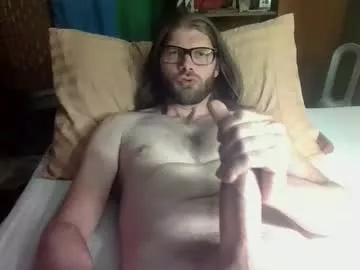 jonnywat3rz from Chaturbate