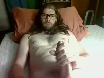 jonnywat3rz from Chaturbate
