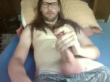 Jonnywat3rz webcams show profile image 