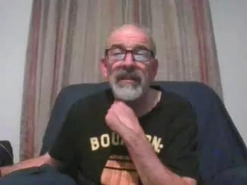 Jony_five webcams show profile image 