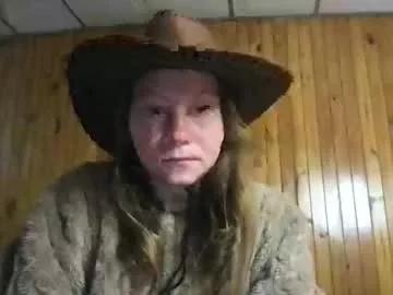 jony_marta from Chaturbate is Freechat