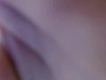 joohnoff from Chaturbate