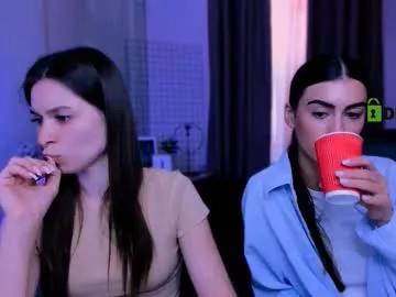 Explore our live girls sluts from our Custom and Multi clubs and checkout exclusive access to highly interactive content, such as shape, hair, titties, pussy type and many more.