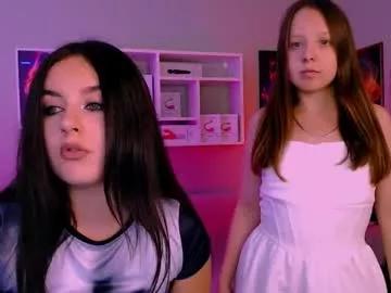 jools_king from Chaturbate is Freechat