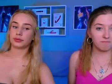 jools_king from Chaturbate is Freechat