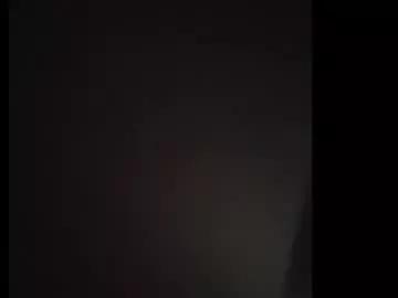 joosemann from Chaturbate