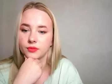 Photos of jorakade from Chaturbate is Private