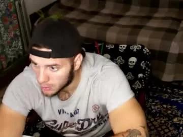 jordan1dior from Chaturbate is Freechat
