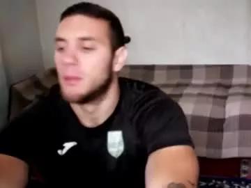 jordan1dior from Chaturbate is Freechat